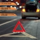 thumbnail image 3 of Kit de emergencia en carretera CYECTTR Car Roadside Assistance, 3 of 7