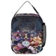 thumbnail image 3 of Villanos-theme Lunch Box Lunch Bag Insulated Reusable Lunch Tote Bag Cooler Tote Bag For Men Women gifts 20*11*27cm, 3 of 6
