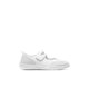 thumbnail image 1 of Zapatillas Casual PU Mujer Plataforma Weide LT223, 1 of 3