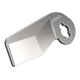 thumbnail image 1 of Cuchilla de repuesto para cortatubos de plástico DEWALT DCE180B, 1 of 6