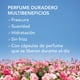 thumbnail image 3 of Perfume Herbal Essences para Cabello Fragancia a Rosas, 90 ml, 3 of 5