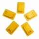 thumbnail image 5 of 5 Pzas Soporte de Herramientas Base Montaje en Pared Estante de Almacenamiento para Dewalt 14.4V/18V/20V para Dispositivos de Fijación de Milwaukee 18V Soporte para Herramientas de Taladro, 5 of 7