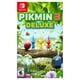 thumbnail image 1 of Pikmin 3 Deluxe Nsw, 1 of 2