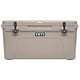 thumbnail image 1 of Enfriador YETI Tundra 65 Desert Tan, 1 of 3
