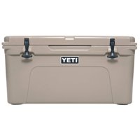 Enfriador Yeti Tundra 65 Desert Tan