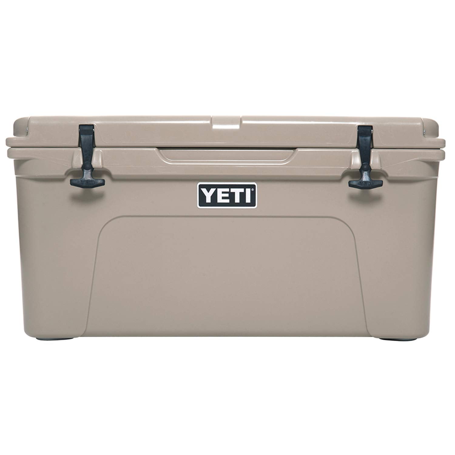 Enfriador Yeti Tundra 65 Desert Tan