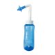thumbnail image 4 of Irrigación Nasal Neti Pot Para Adultos Y Ni?os Válvula Manual Sin BPA De 500 Ml, 4 of 5