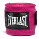thumbnail image 1 of Vendas Box Serie 120 Rosado, 1 of 3