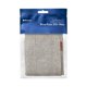 thumbnail image 1 of Prefiltro BLUEAIR Blue Pure 311i+ Max, Lavable Beige, 1 of 5