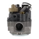 thumbnail image 4 of Válvula de gas Prysm 700-506 compatible con LENNOX 3/4" NPT, 4 of 5