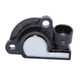thumbnail image 2 of Sensor tps chevrolet corsa 1.6 extra 1998 1999, 2 of 3