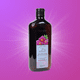 thumbnail image 2 of Adorable Aceite Corporal Rosa Mosqueta 500 ml, 2 of 3