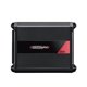 thumbnail image 3 of Amplificador SounDigital 800.4 EVO X 200W RMS, 3 of 3