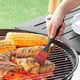 thumbnail image 4 of Cepillo de Silicona para Asado, 4 of 4