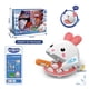 thumbnail image 1 of Conejo Dentista Pet Dentist con 23 Accesorios Dentales, 1 of 1
