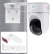 thumbnail image 1 of Soporte de pared Haoyou Corner para cámara interior Eufy Security E220 y cámara Eufy Indoor E30, 1 of 9