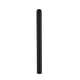 thumbnail image 1 of Extensor De Cabezal De Ducha De Tubo De Extensión De Ducha De Mano Para Cabezal De Ducha De Baño Negro, 1 of 5