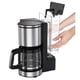 thumbnail image 3 of Cafetera Hamilton Beach Digital 14 Tazas, 3 of 3