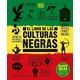 thumbnail image 1 of DK Enciclpedia El Libro de las Culturas Negras, 1 of 2