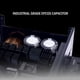 thumbnail image 3 of Fuente de Alimentación Lian Li Edge Series 1300W 80 Plus Platinum, 3 of 3
