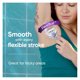 thumbnail image 3 of Gillette Venus Razor for Women, Extra Smooth Contour, Includes 4 Refills, 3 of 3