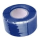 thumbnail image 4 of Cinta Autoadhesiva De Silicona Para Mazos De Cables Automotrices Encimera Azul, 4 of 5
