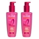 thumbnail image 1 of Pack 2 Serum Dream Liso 100ml Elvive, 1 of 1