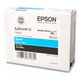 thumbnail image 1 of Tinta Epson Sjic41P-C T52L2 Cyan, 1 of 2