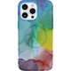 thumbnail image 3 of Funda de teléfono OtterBox ultradelgada para iPhone 14 Pro Max Birdwing, 3 of 5