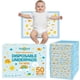 thumbnail image 5 of Protectores Desechables para Cambios SunnyGuard 33x46cm Paquete de 50, 5 of 9