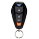thumbnail image 5 of Alarma para Auto Viper 5305V con Control Remoto LCD Bidireccional y Entrada Sin Llave, 5 of 6