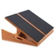 thumbnail image 1 of Tabla inclinada para estirar pantorrillas MUCITAGF Professional, 1 of 7
