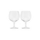 thumbnail image 2 of Set 2 Copa aperitivo 690ml vidrio, 2 of 3