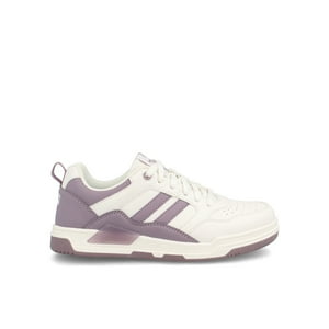 Zapatilla Mujer North Star Court 86 Blanco