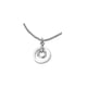 thumbnail image 1 of Collar LS1610-1/1 Lotus Style Mujer Lotus Style Ceramic, 1 of 2