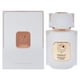 thumbnail image 1 of Perfume Sawalef Moroccan Leather EDP 75ml, 1 of 3