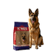 thumbnail image 1 of Alimento para perros Adulto 22 kg, 1 of 3