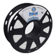 thumbnail image 3 of Filamento PrintaLot PLA Blanco 1.75 mm 1 kg, 3 of 3