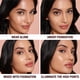 thumbnail image 4 of Prebase de Maquillaje Charlotte Tilbury Hollywood Flawless Filter 6, 4 of 9