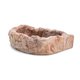 thumbnail image 3 of Cuenco de esquina para reptiles con forma de comida y agua Fluker's, tamaño mediano, 6, 3 of 5