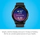 thumbnail image 4 of Reloj inteligente Garmin Venu 3 Running GPS AMOLED con batería de 14 días, 4 of 9