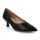 thumbnail image 2 of Zapato Mujer Bata Detroit Negro, 2 of 5