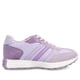 thumbnail image 5 of Zapatilla Hombre Weinbrenner Serra Dome Low Negro, 5 of 5