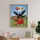 thumbnail image 5 of Kit de Pintura de Diamantes Desmarcar Bing, 5 of 6