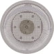 thumbnail image 4 of Canastilla de repuesto Custom Molded Products 27180-009-000 para Hayward, 4 of 4