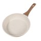 thumbnail image 2 of Sartén, Utensilios De Cocina, Herramienta De Cocina, Cacerola Para El Hogar, Camping, Carne, 26cm De Diámetro, 2 of 5