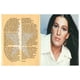 thumbnail image 2 of Rita Cooldge - The Collection | Cd, 2 of 5