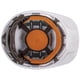 thumbnail image 2 of Sudadera para casco y casco de seguridad Klein Tools, paquete de 3, 2 of 4
