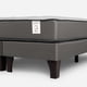 thumbnail image 3 of Cama Europea New Style 2 Plus 2 Plaza Base Dividida, 3 of 5