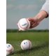 thumbnail image 2 of Bolas de béisbol Rawlings ROPM de cuero - paquete de 12, 2 of 5